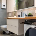 Zum Halfenhaus Apartmán *