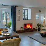 Zum Halfenhaus *