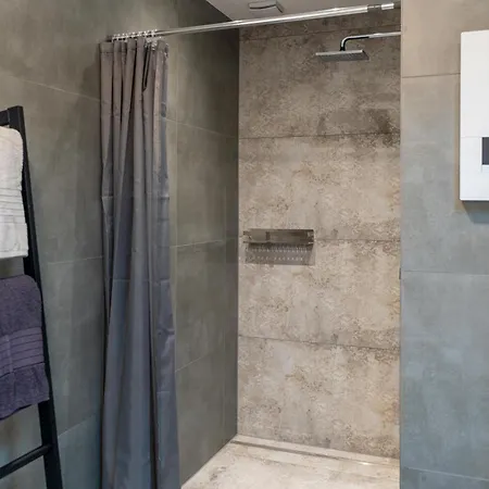 Zum Halfenhaus * Ayl